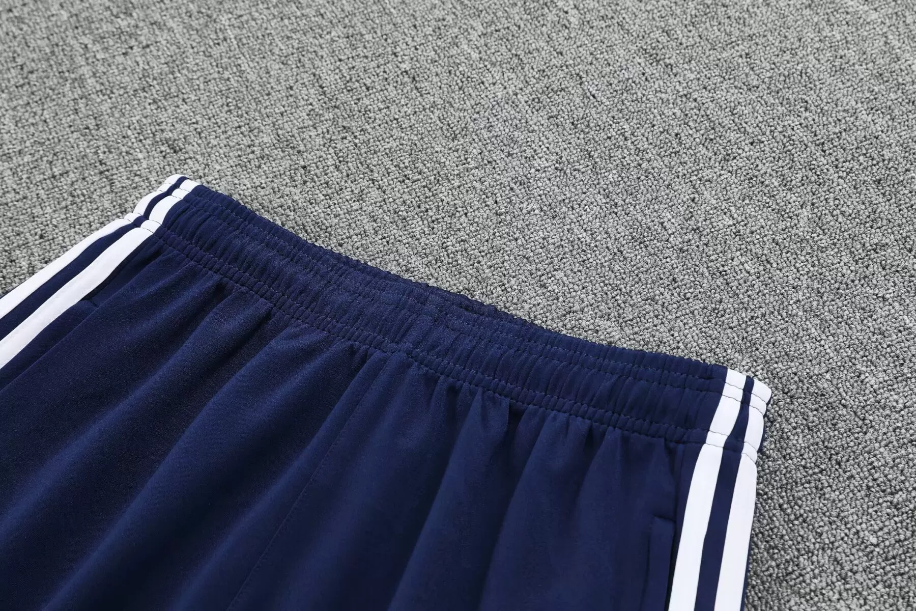 Sports Jacket 01 production detail 9