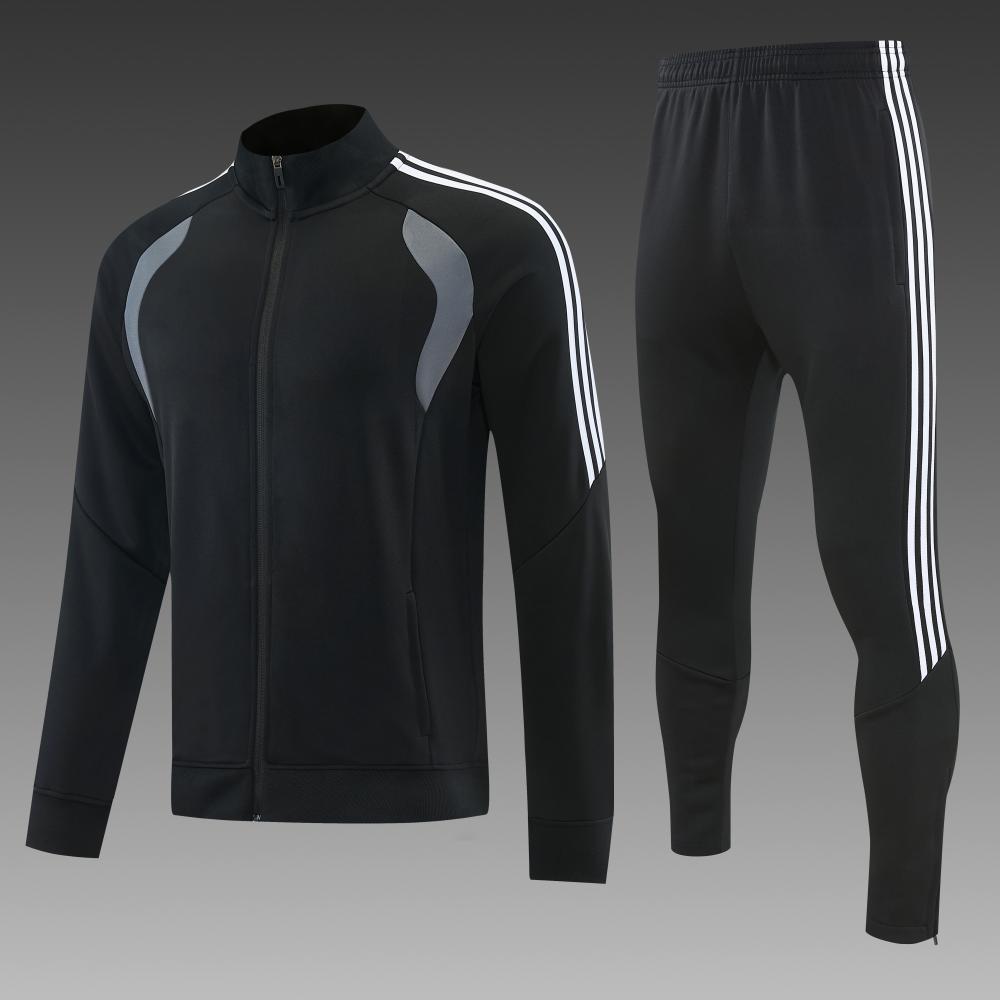 Sports Jacket 06 main view
