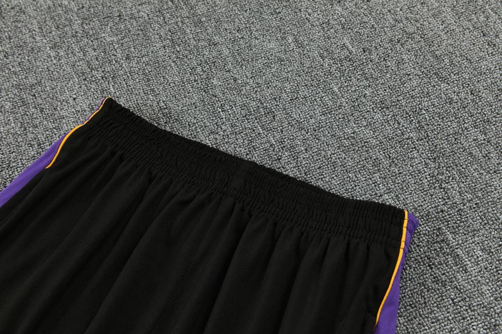 Sports Jacket 13 production detail 8
