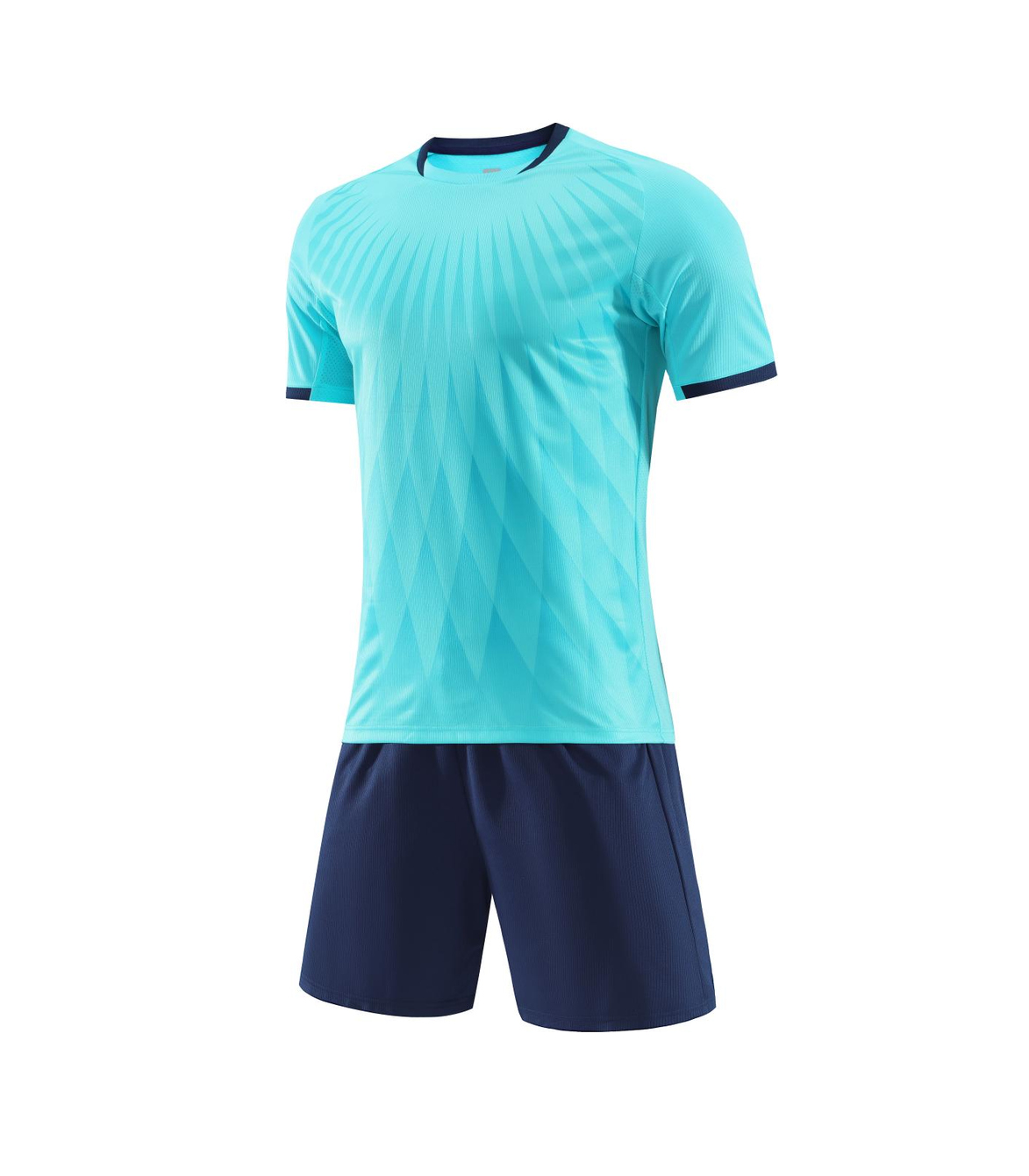 Soccer Kit 09 view 4