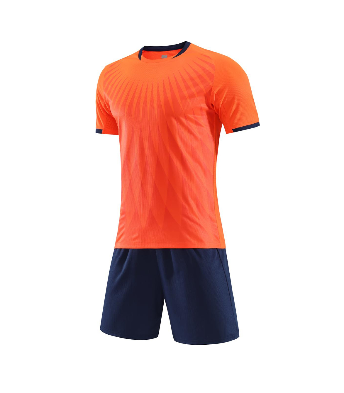 Soccer Kit 09 view 6