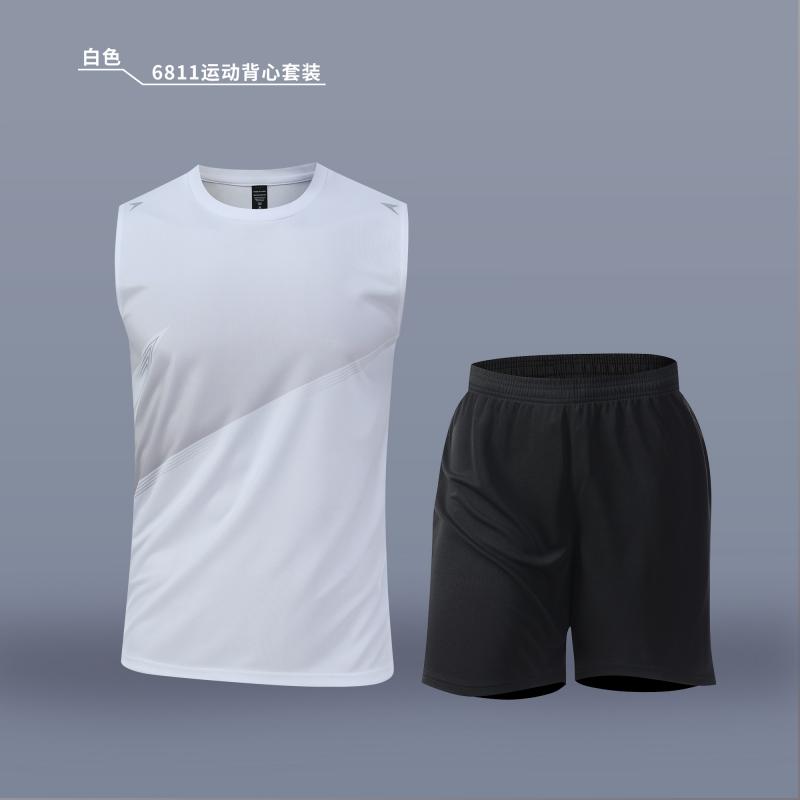 Performance Tee 12 view 3