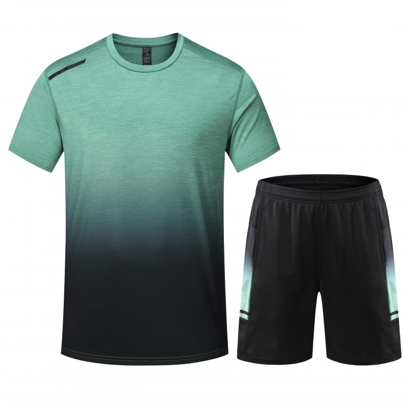 Performance Tee 06 view 4