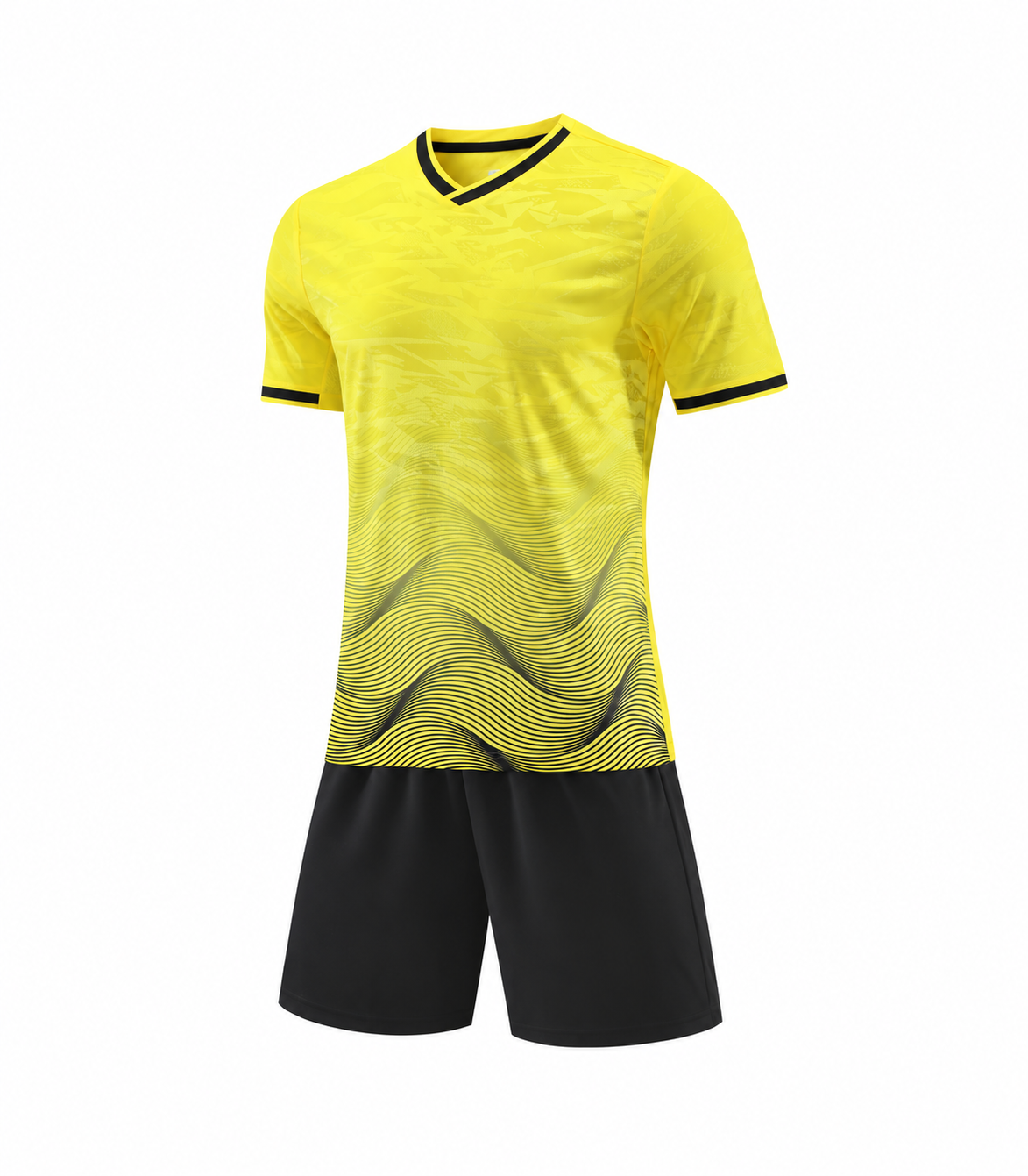 Soccer Kit 14 view 2