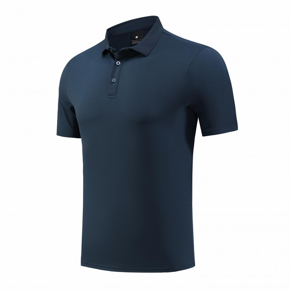 Performance Tee 14 view 3