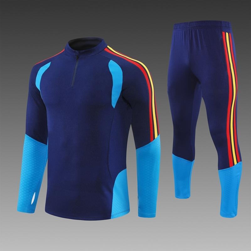 Sports Jacket 09 view 2