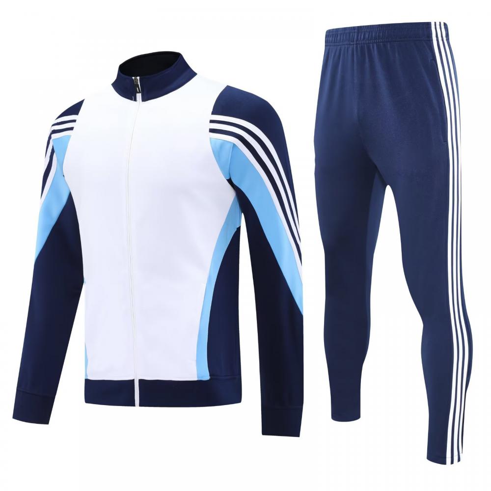 Sports Jacket 01 main view