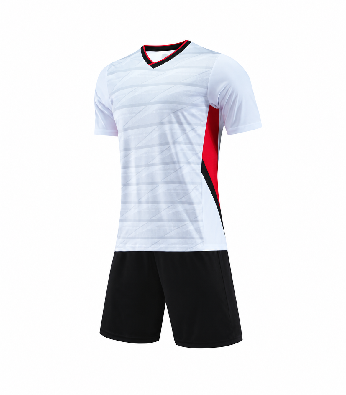 Soccer Kit 07 view 7