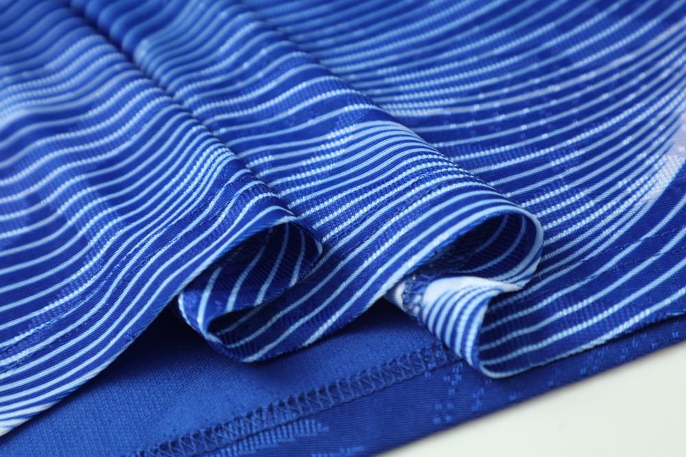 Soccer Kit 14 production detail 7