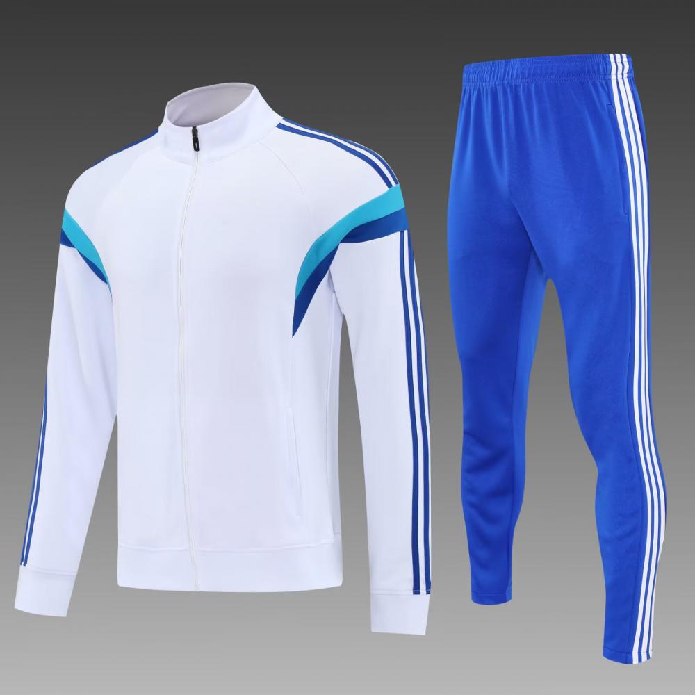Sports Jacket 02 view 2