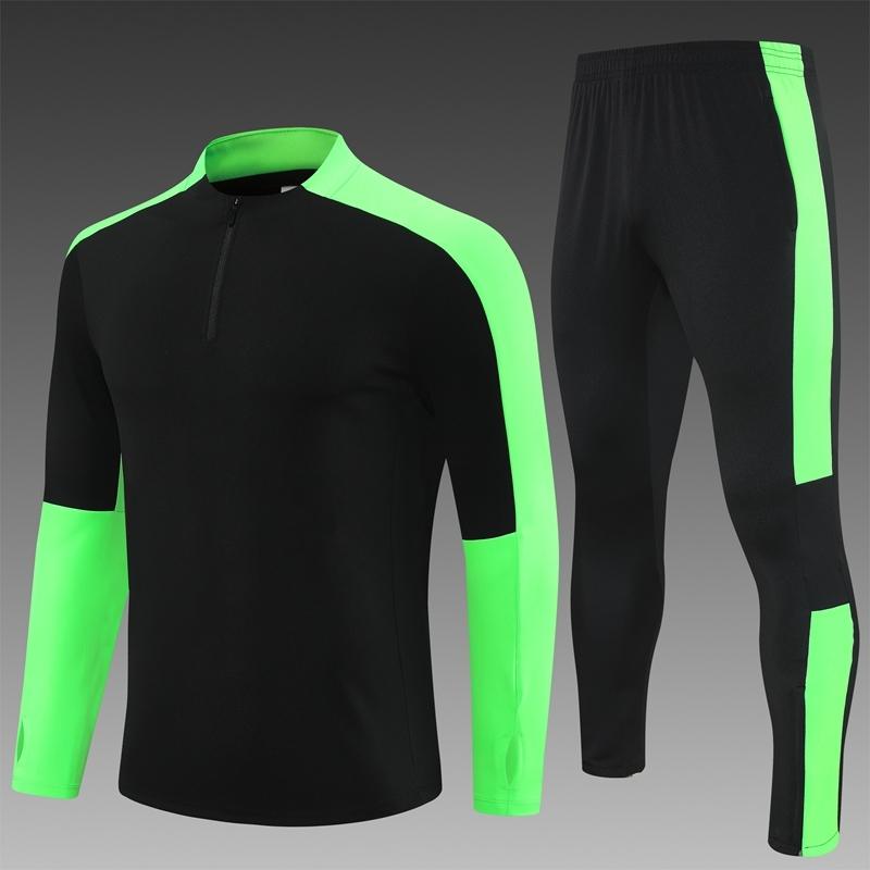 Sports Jacket 14 view 6