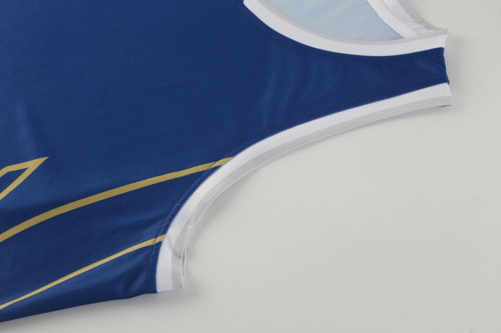 Basketball Set 06 production detail 4