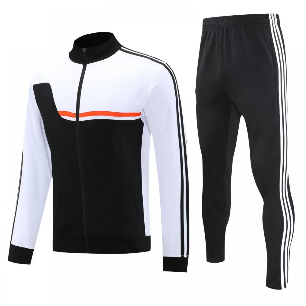 Sports Jacket 07 main view