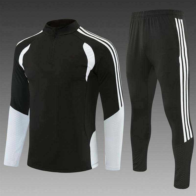 Sports Jacket 09 view 3