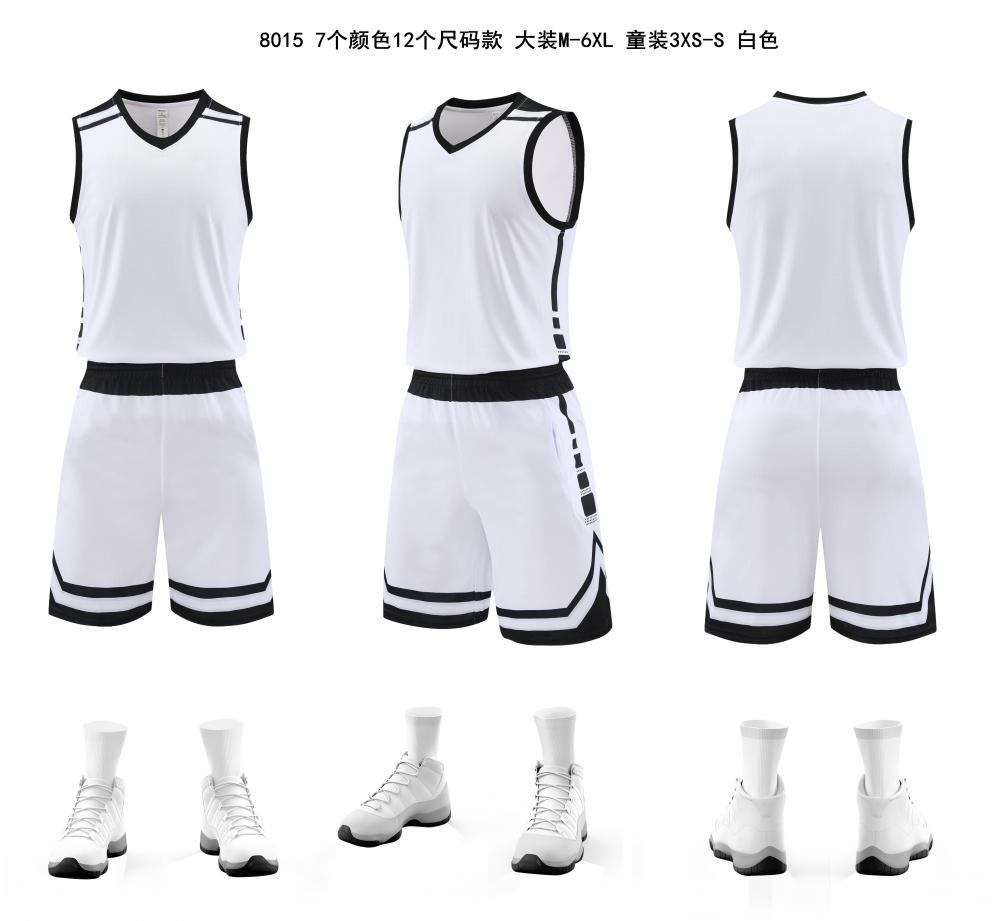 Basketball Set 09 view 2