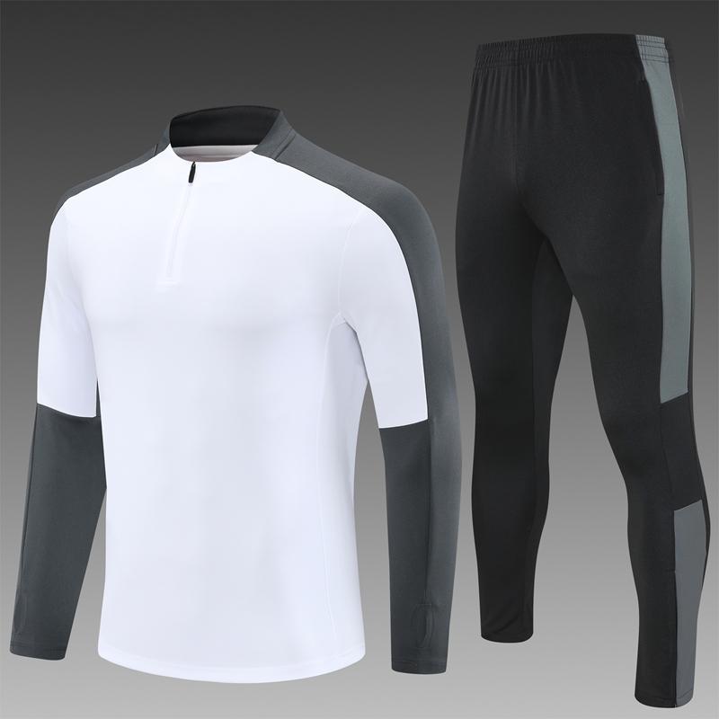 Sports Jacket 14 main view