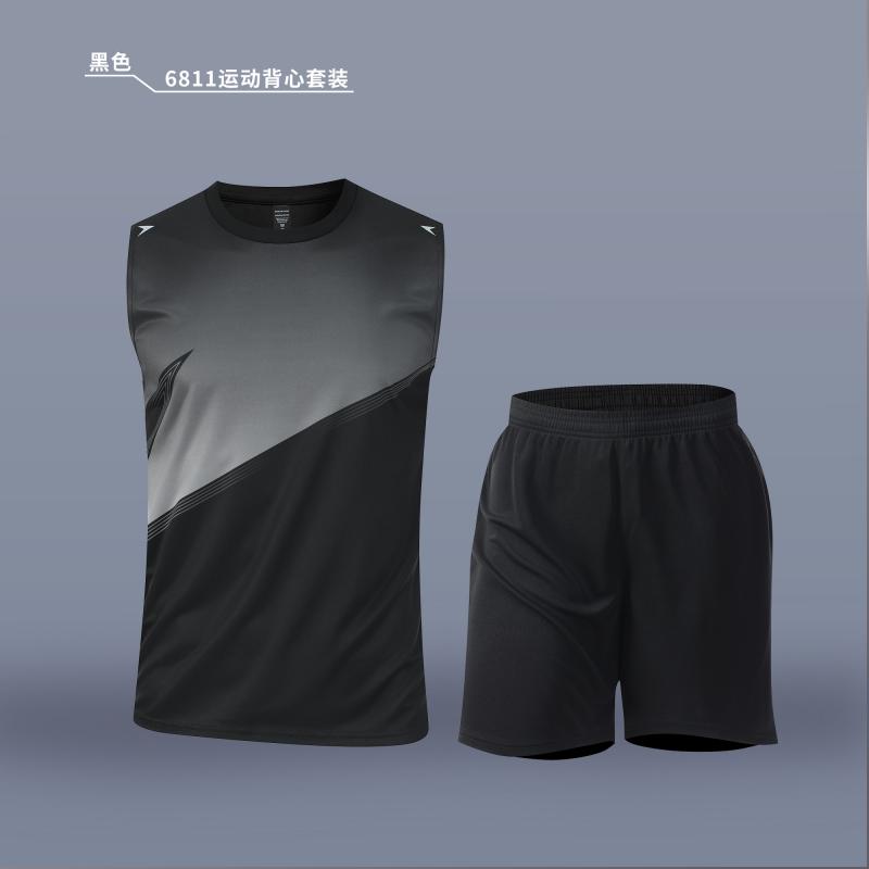 Performance Tee 12 main view