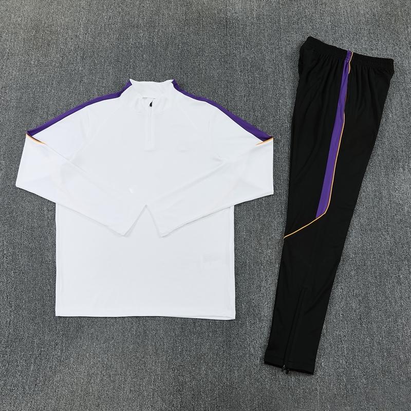 Sports Jacket 13 production detail 3