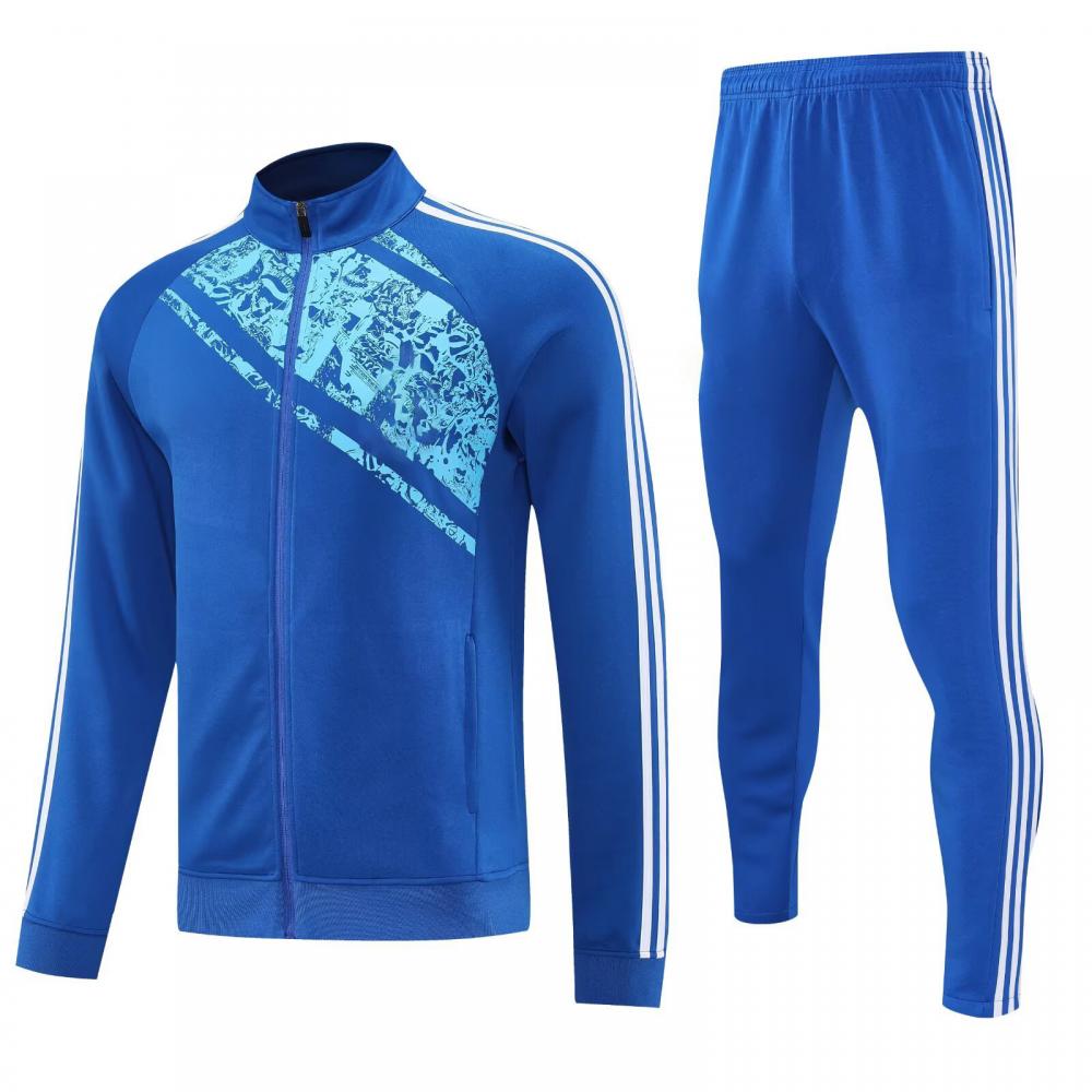 Sports Jacket 07 view 3