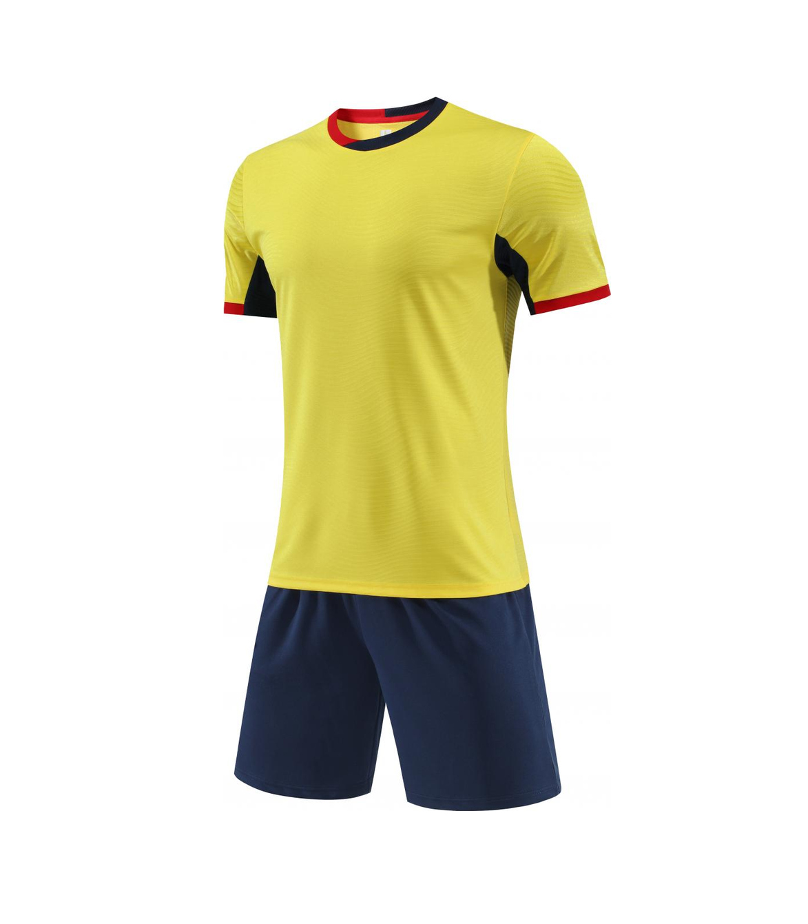 Soccer Kit 10
