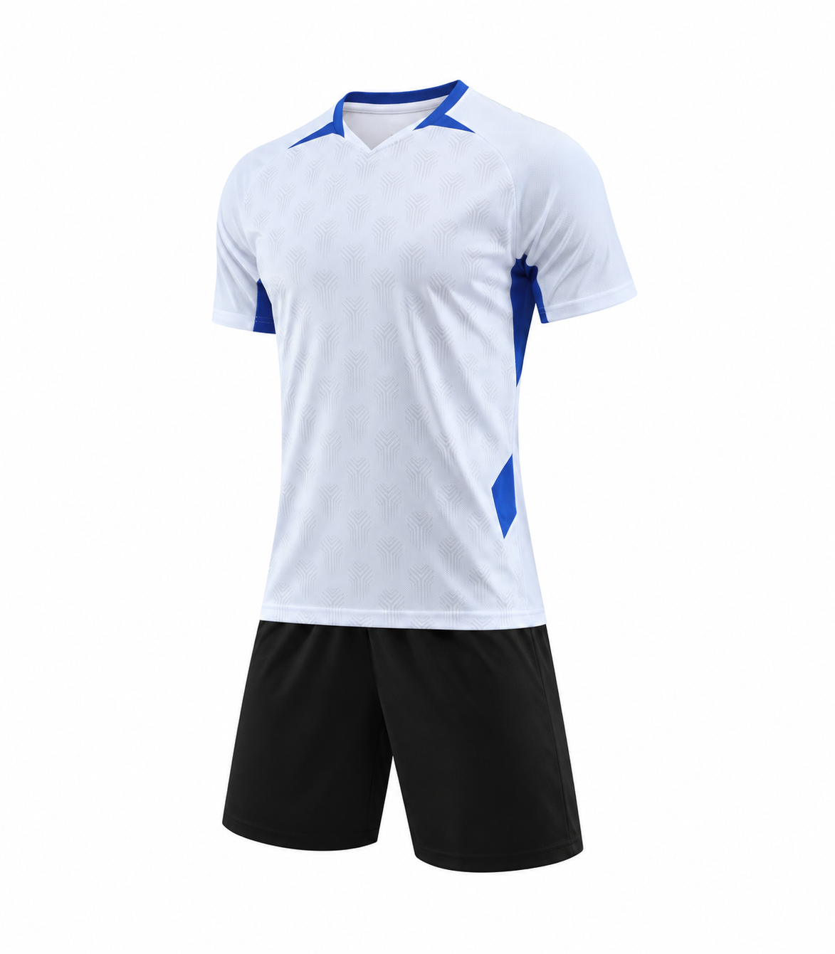 Soccer Kit 12 view 3