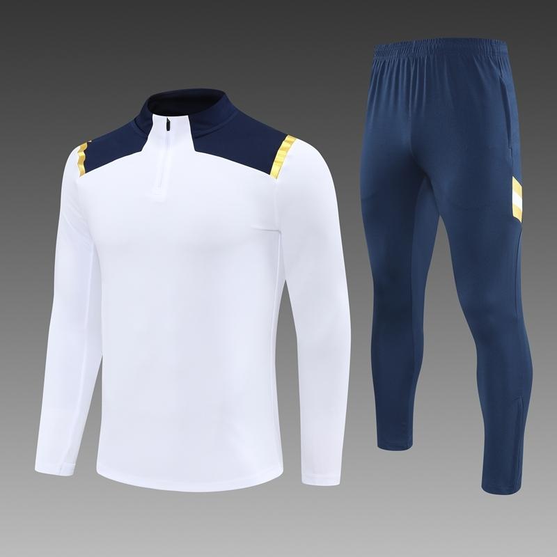 Sports Jacket 10 main view