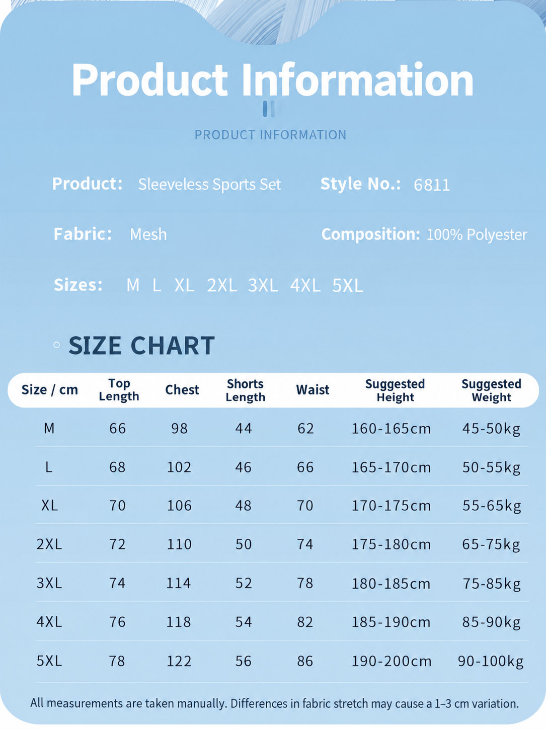 Performance Tee 12 production detail 2