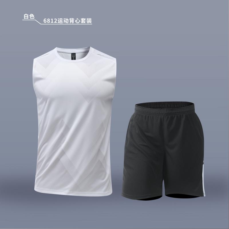 Performance Tee 11 view 3