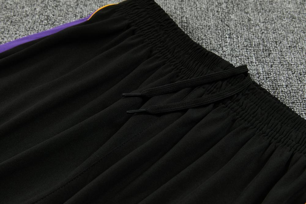 Sports Jacket 13 production detail 10