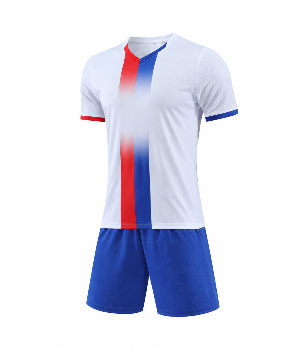 Soccer Kit 04 view 5