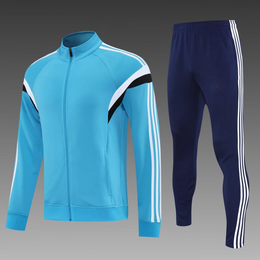 Sports Jacket 02 view 4