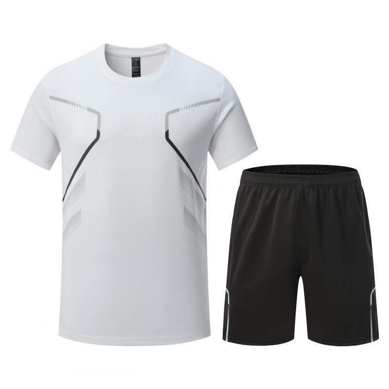 Performance Tee 08 view 6