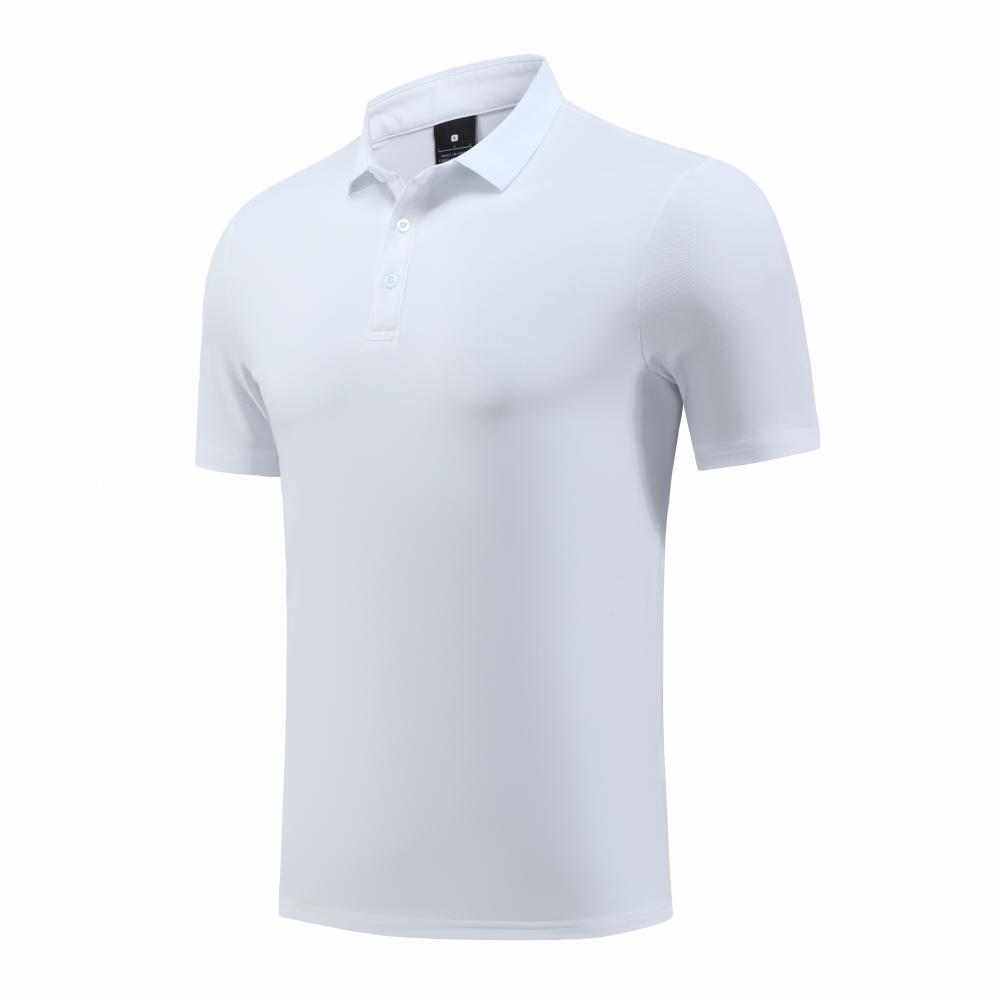 Performance Tee 14 view 2