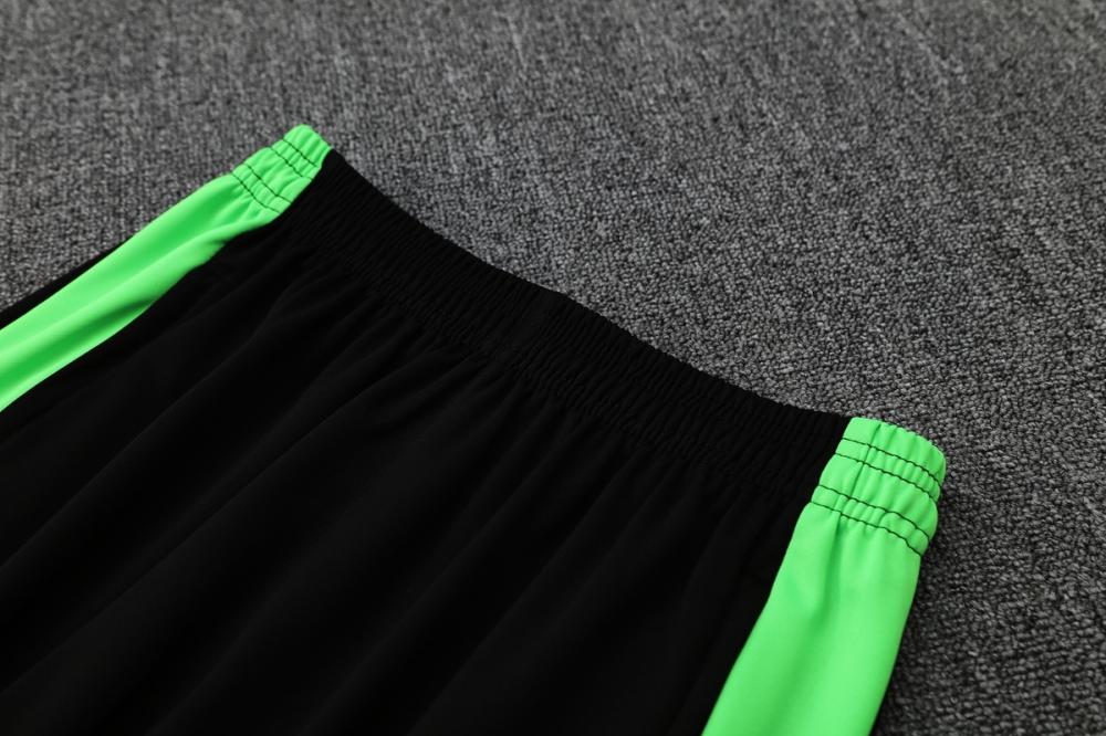 Sports Jacket 14 production detail 8