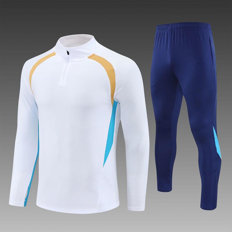 Sports Jacket 11 view 6