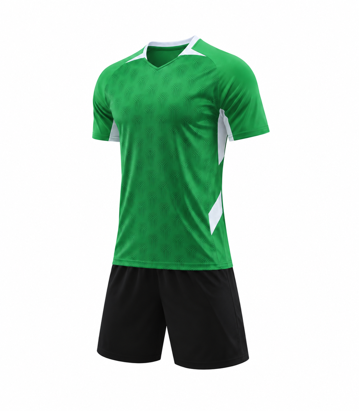 Soccer Kit 12 view 5
