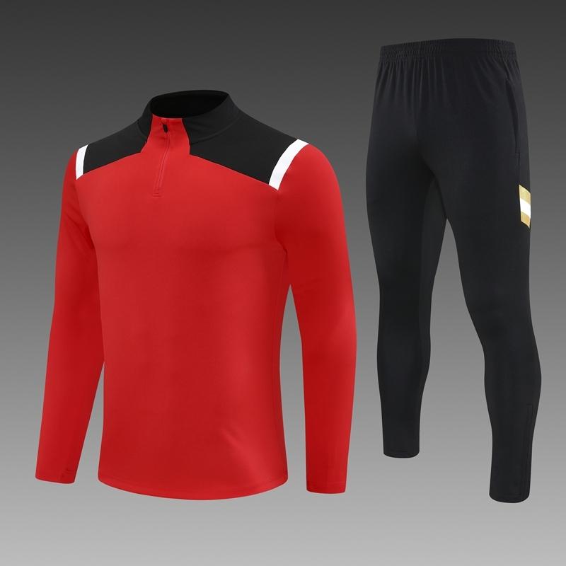 Sports Jacket 10 view 3