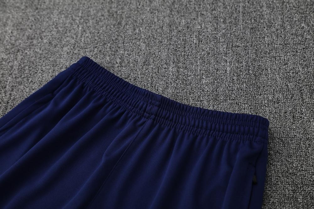 Sports Jacket 11 production detail 8