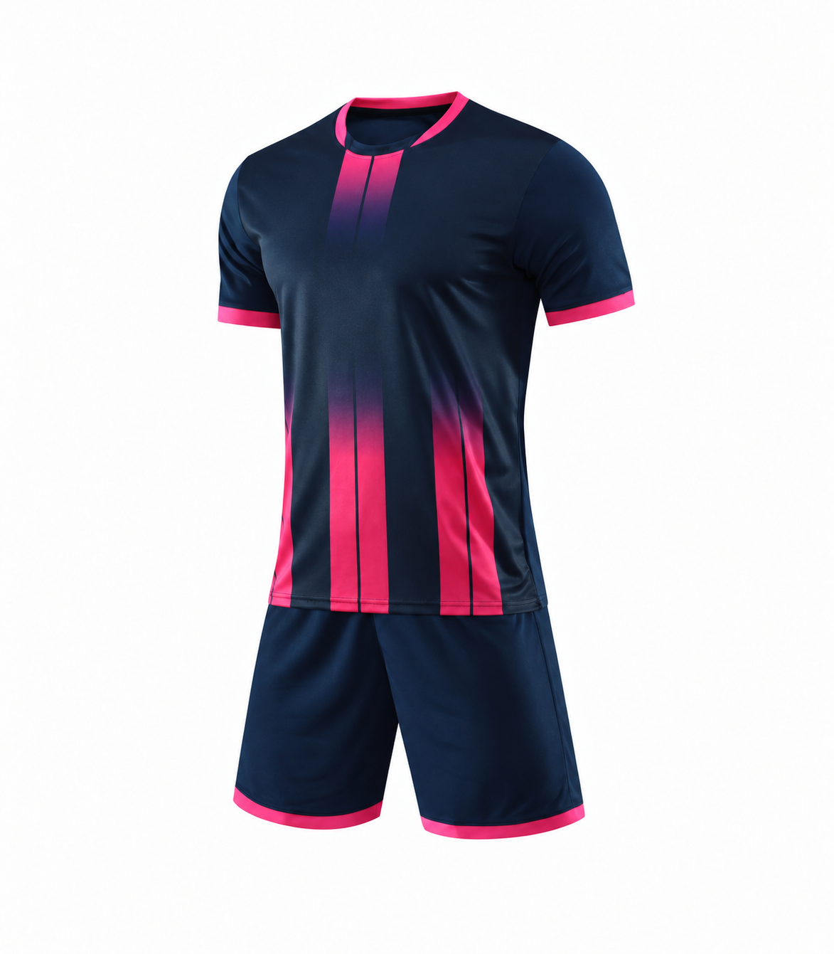 Soccer Kit 03 view 6