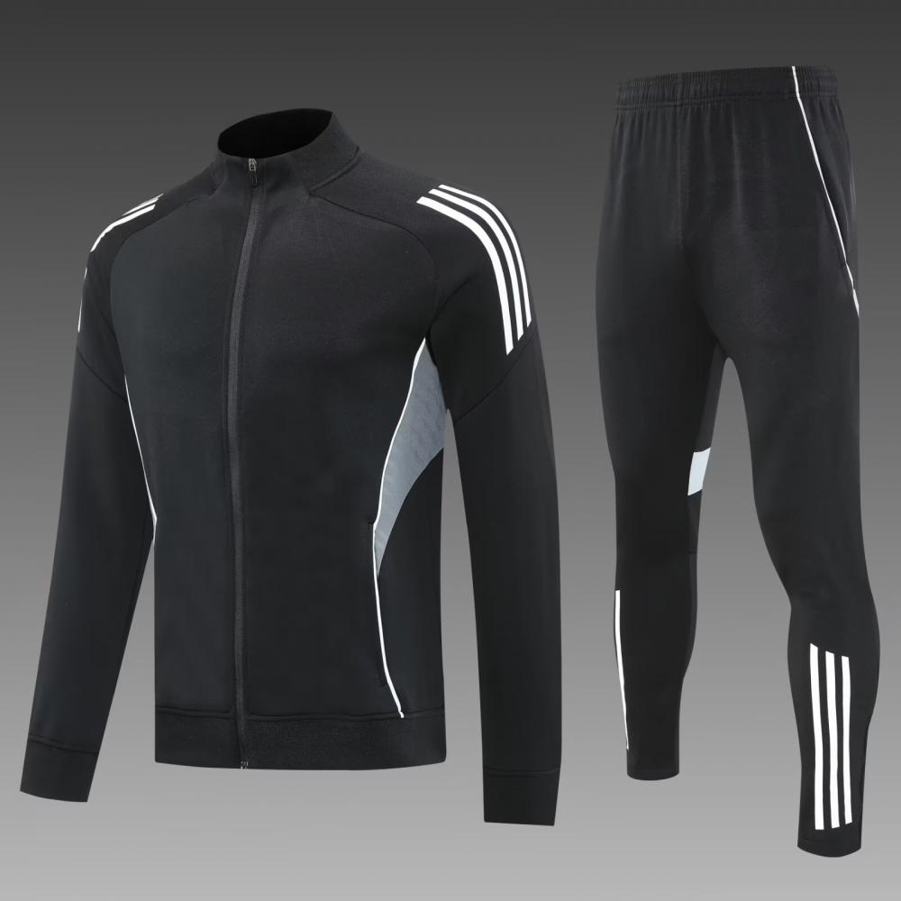 Sports Jacket 04 view 3