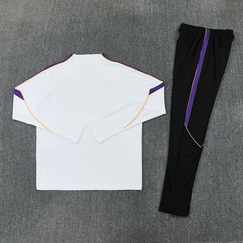 Sports Jacket 13 production detail 4