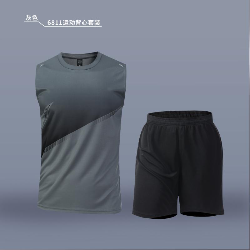 Performance Tee 12 view 2