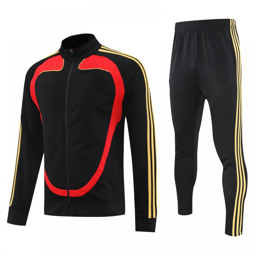 Sports Jacket 07 view 2