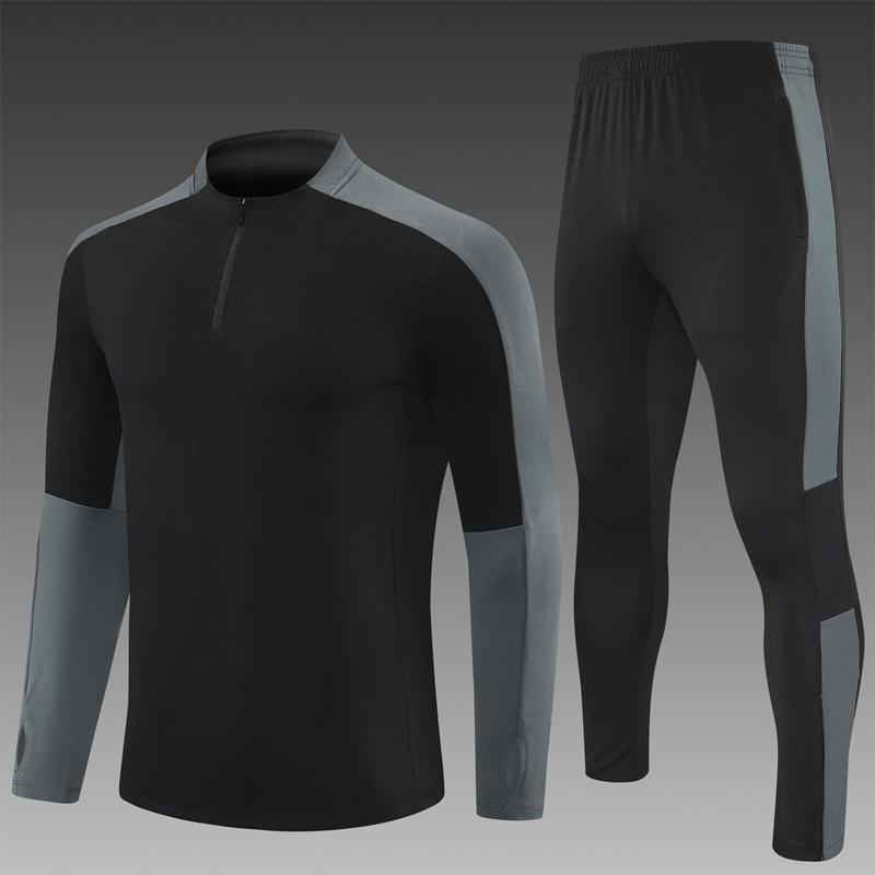 Sports Jacket 14 view 5