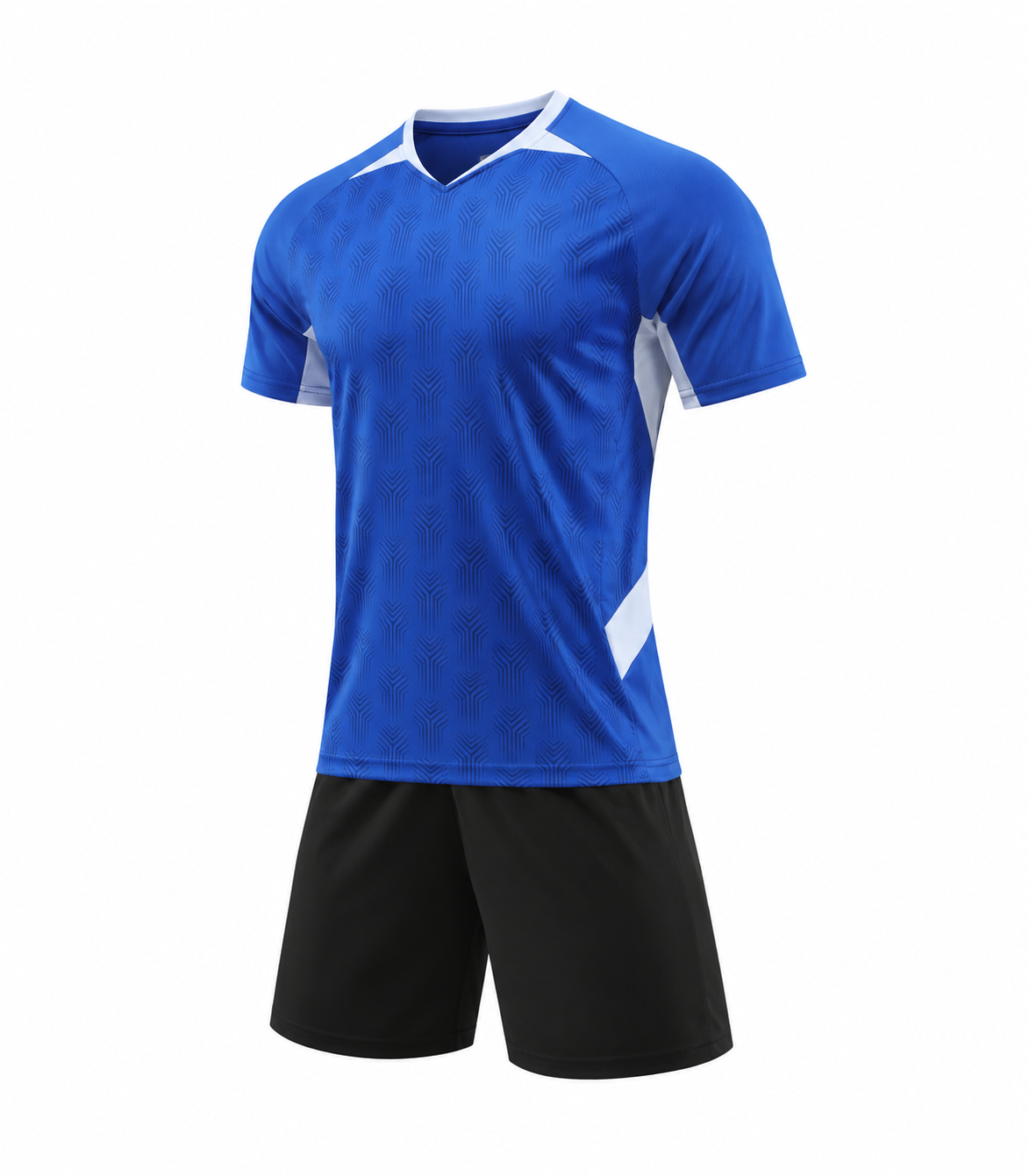 Soccer Kit 12 main view