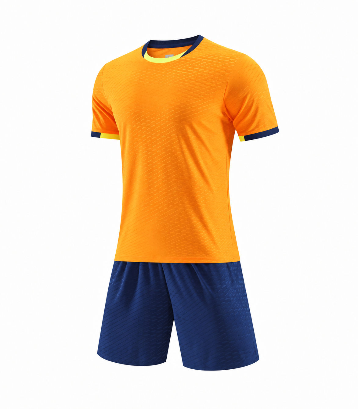 Soccer Kit 06 view 2