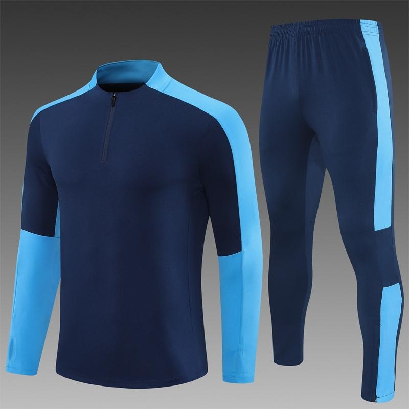Sports Jacket 14 view 3