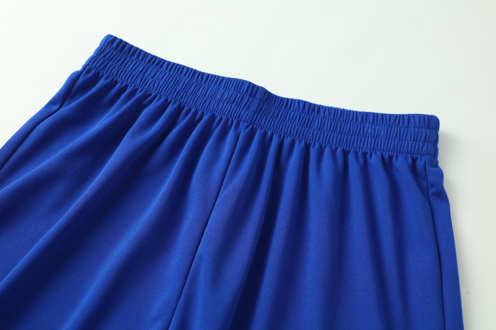 Soccer Kit 14 production detail 9