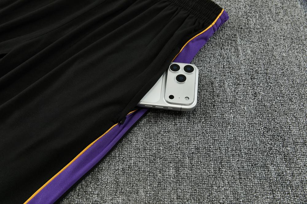 Sports Jacket 13 production detail 9