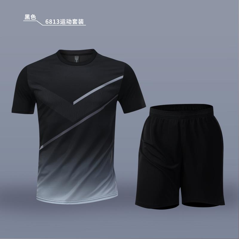 Performance Tee 04 view 4